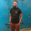 Chris Gervais - @chris.gervais5 - TikTok