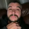 Chris Gervais - @chrisgervais1 - TikTok
