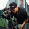 chrisgervais3 - @chrisgervais3 - TikTok