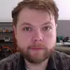 chrisgervais96 - @chrisgervais96 - TikTok