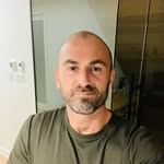 Christian Gervais - @chris_gervais_ - Instagram