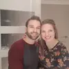 Christina Gervais - @christinagervais32 - TikTok