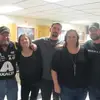 Christine Gervais59 - @christinegervais5 - TikTok
