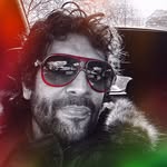 Chris Giannakas - @chrisgiannakas_official - Instagram