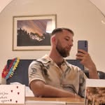 Chris Giannakas - @chris.giannakas - Instagram