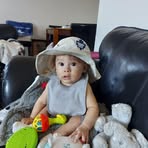 Chris Giannakas - Facebook