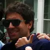 chrisgiannakas_official - @chrisgiannakas_official - TikTok