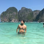 Christos Giannakas - @christos_giannakas - Instagram