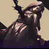 ChristosG - @christosgiannakas05 - TikTok