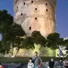 christosgiannakas - @christosgiannakas - TikTok