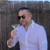 Chris Giannola231 - @chris_giannola010 - TikTok