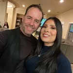 Chris Giannola - @chrisgiannola1 - Instagram