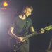 Chris Giannola Music - Facebook
