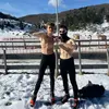 Chris Giannoulakis - @chris.giannoulaki - TikTok