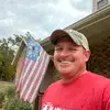 ChrisGiancola - @chrisgiancola - TikTok