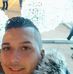 Christian Giannola - Facebook