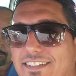 Christian Giannola - @giannolachristian - Instagram