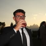 Christian Giannola - @christiangiannola - Instagram