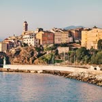 Christian Giannola - @chgiannola - Instagram