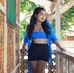 Christine Jañala - Facebook