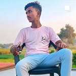 ♥️♥️ क्रिसगिल♥️♥️ - @chrisgill___77 - Instagram