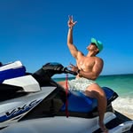 Chris - @chris_gilsam - Instagram