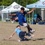 Chris - @chrisgilley47 - Instagram