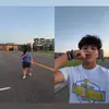 Gil - @chrisss_gil - TikTok