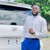 Chris Gil - Facebook