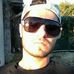 Chris Gil - Facebook