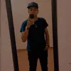 Chris Gil - @chrisgili - TikTok