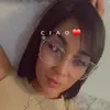 Chris Gil - @gil86294 - TikTok