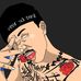 Chris Gil - Facebook