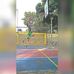 Chris Gil - Facebook