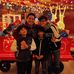Chris Gil - Facebook