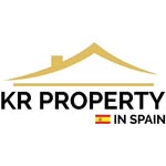 Chris Gil - @krpropertyspain - Instagram