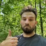 Chris Gil - @chrisrgil - Instagram