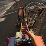 Chris Gil - @http_crhisg502 - Instagram