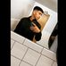 Chris Gil - Facebook