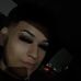 Chris Gil - Facebook