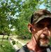 Chris Gil - Facebook
