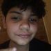 Chris Gil - Facebook
