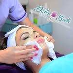 Chris Gil “𝐃𝐨𝐥𝐜𝐞𝐁𝐞𝐥𝐥𝐚 𝐒𝐏𝐀” 𝐓𝐢𝐣𝐮𝐚𝐧𝐚 - @dolcebellaspatj - Instagram