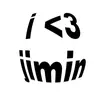 Chris Gil - @chris.vmg - TikTok