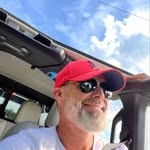 Chris Gilbert - @chris.gilbert.22 - Instagram