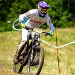 Chris Gilbert - @chris___gilbert - Instagram