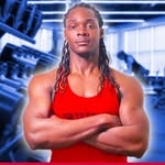 Chris Gilbert | Weight Loss Coach For Women - @chrisgilbertfit - Instagram