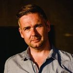 Chris Giles - @chrisgilesphotography - Instagram