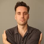 Chris Gill - @chrisgillbooks - Instagram