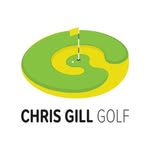 Chris Gill Golf - @chris_gill_golf - Instagram